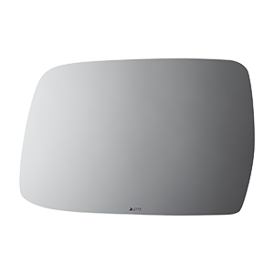 SIDE VIEW MIRROR